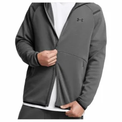 Ua Unstoppable Flc Fz Hd Eu Castlerock