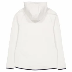 Ua Unstoppable Flc Hd Eu Anthracite