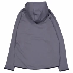 Ua Unstoppable Flc Hd Eu Castlerock