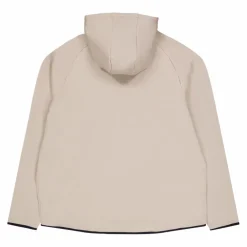 Ua Unstoppable Flc Hd Taupe