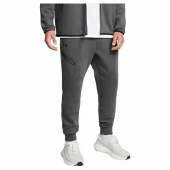 Ua Unstoppable Flc Jgr Eu Castlerock