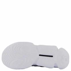 Ua W Flow Breakthru 4 Mm Black