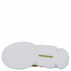 Ua W Flow Breakthru 4 White