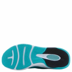 Ua W Hovr Omnia Neptune / Neptune / Sea Mist