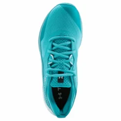 Ua W Hovr Omnia Neptune / Neptune / Sea Mist