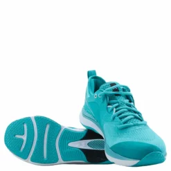 Ua W Hovr Omnia Neptune / Neptune / Sea Mist