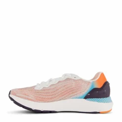 Ua W Hovr Sonic 6 Brz White