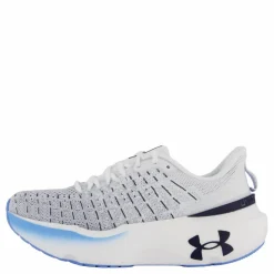 Ua W Infinite Elite Anthracite