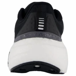 Ua W Infinite Elite Black