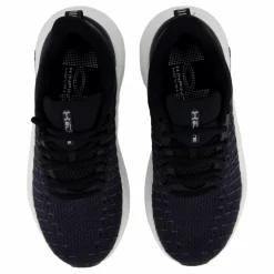 Ua W Infinite Elite Black