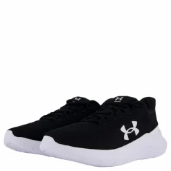 Ua W Phade Rn 3 Black