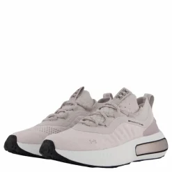 Ua W Phantom 4 Anthracite