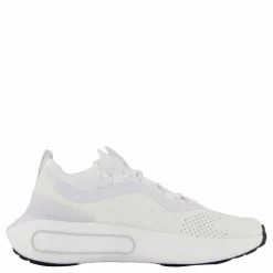 Ua W Phantom 4 White