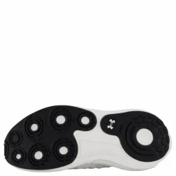 Ua W Phantom 4 White