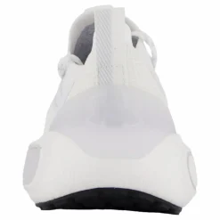 Ua W Phantom 4 White