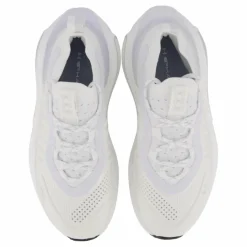 Ua W Phantom 4 White