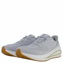 Ua W Sonic 7 Halo Gray