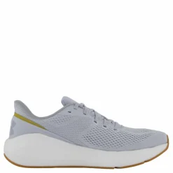 Ua W Sonic 7 Halo Gray
