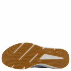 Ua W Sonic 7 Halo Gray