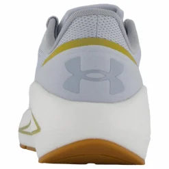 Ua W Sonic 7 Halo Gray