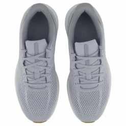 Ua W Sonic 7 Halo Gray
