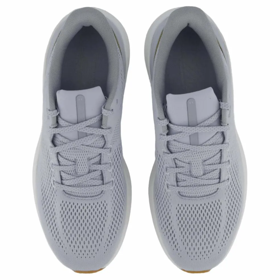 Ua W Sonic 7 Halo Gray