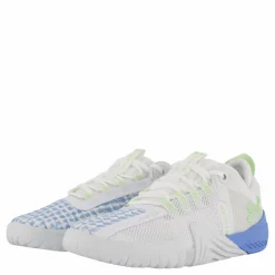 Ua W Tribase Reign 6 Mod Gray