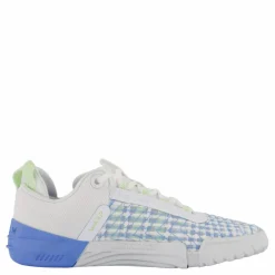 Ua W Tribase Reign 6 Mod Gray