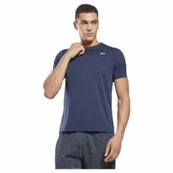 UBF Perforated SS Blue