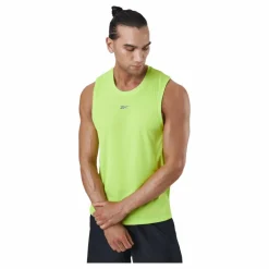 Ubf Speed Tank Aciyel