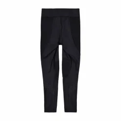 Ud Runners Knee/itbs-tights Wo Black