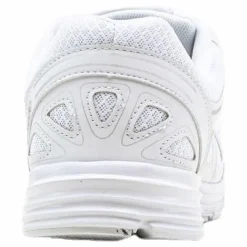 Ulaker 3 White/Silver