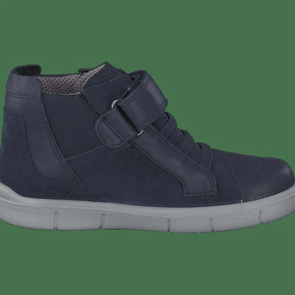 Ulli One Gore-tex Ocean