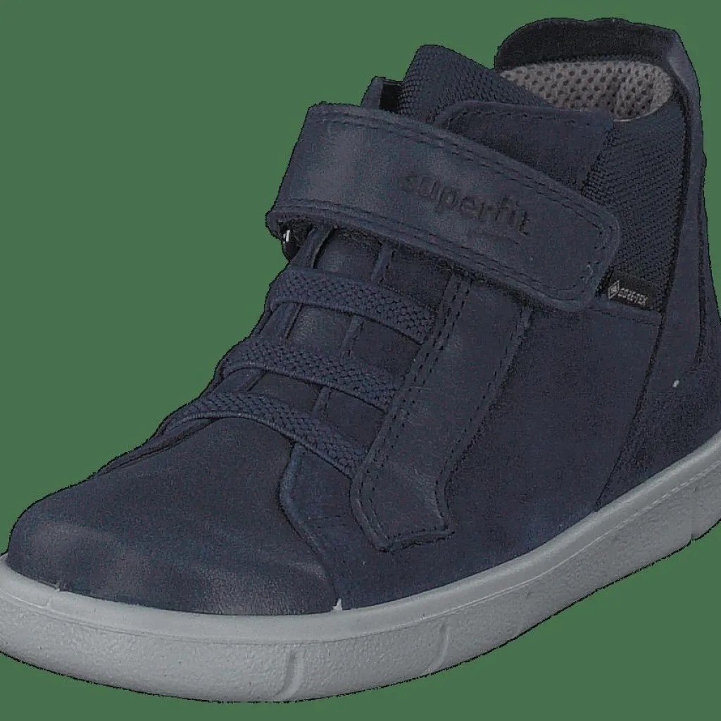 Ulli One Gore-tex Ocean