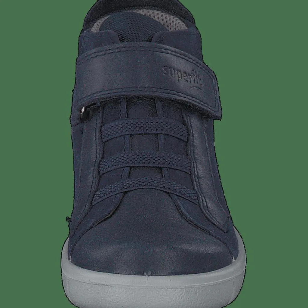 Ulli One Gore-tex Ocean