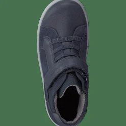 Ulli One Gore-tex Ocean