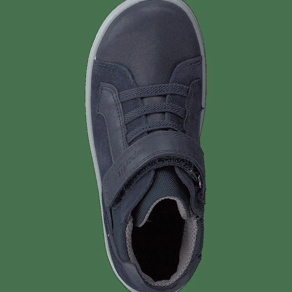 Ulli One Gore-tex Ocean