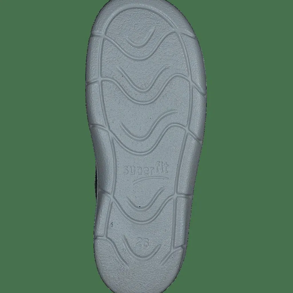 Ulli One Gore-tex Ocean