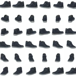 Ulli One Gore-tex Ocean