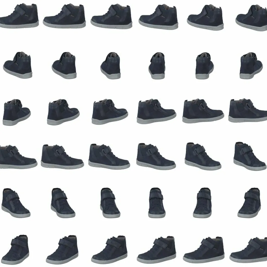 Ulli One Gore-tex Ocean