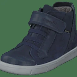 Ulli One Gore-tex Ocean