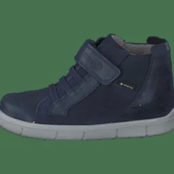 Ulli One Gore-tex Ocean