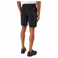 Ult365 Short8.5 Black