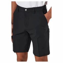 Ult365 Short8.5 Black