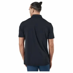 Ult365 Solid Lc Black