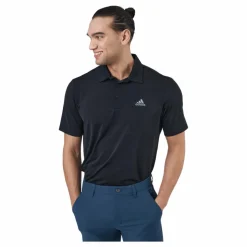 Ult365 Solid Lc Black