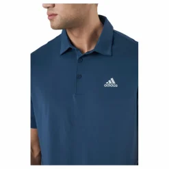 Ult365 Solid Lc Crenav