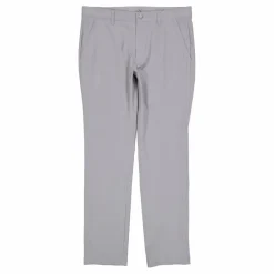 Ult365 Tpr Pant Grey Three