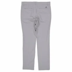 Ult365 Tpr Pant Grey Three