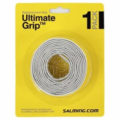 Ultimate Grip White